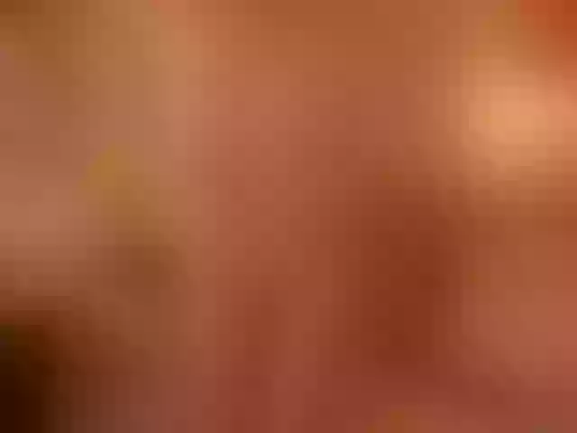 Live sex webcam photo for MiaTonyy #291217276