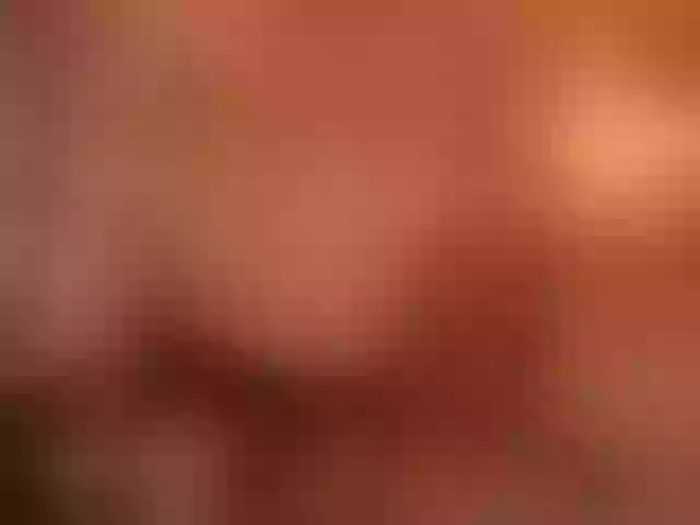Live sex webcam photo for MiaTonyy #291235957