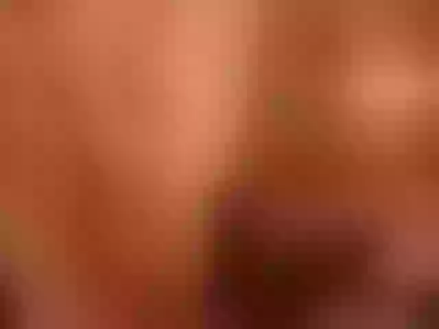 Live sex webcam photo for MiaTonyy #291255795