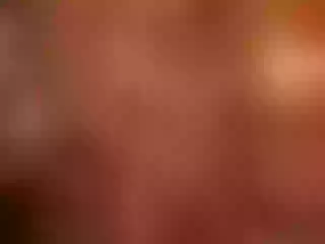 Live sex webcam photo for MiaTonyy #291269070