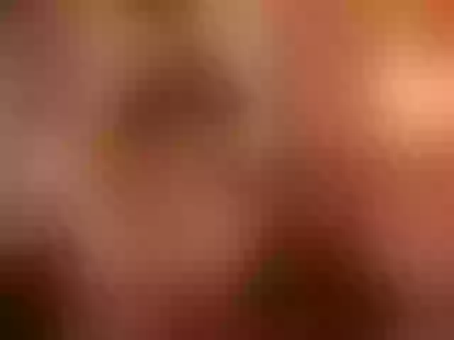 Live sex webcam photo for MiaTonyy #291282954