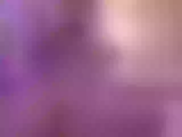 Live sex webcam photo for MiaTonyy #291287985