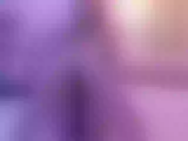 Live sex webcam photo for MiaTonyy #291316649