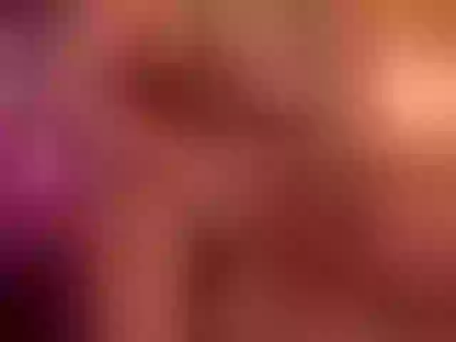 Live sex webcam photo for MiaTonyy #291322651