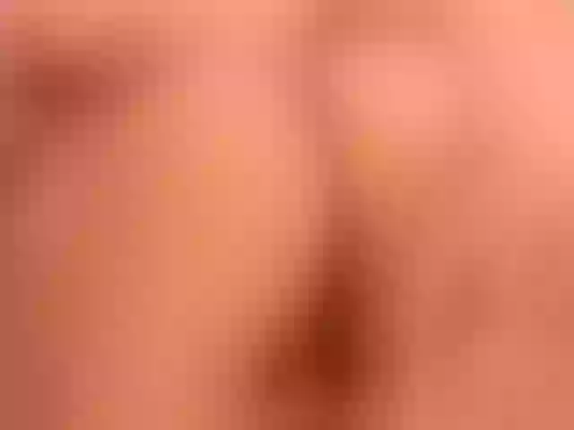 Live sex webcam photo for MiaTonyy #291327639