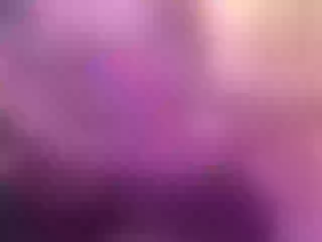 Live sex webcam photo for MiaTonyy #291334496