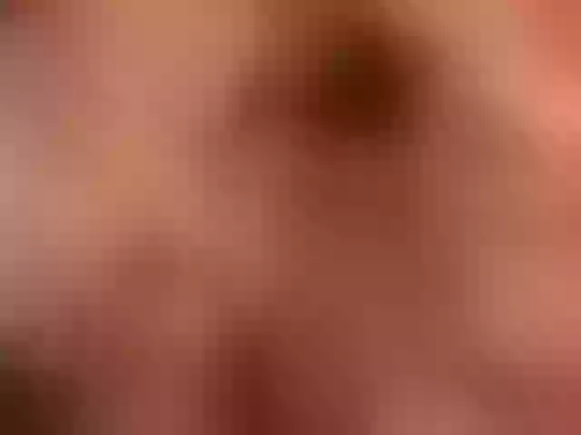 Live sex webcam photo for MiaTonyy #291348928