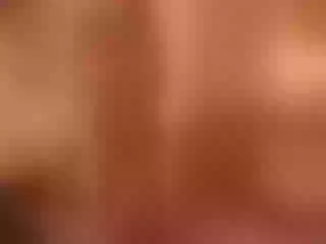 Live sex webcam photo for MiaTonyy #291355826