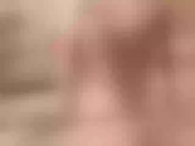 Live sex webcam photo for MiaTonyy #291357580