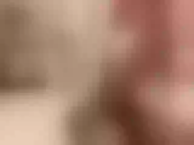 Live sex webcam photo for MiaTonyy #291374993