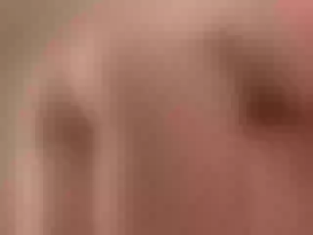 Live sex webcam photo for MiaTonyy #291381817