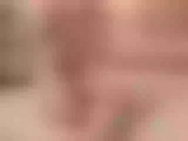 Live sex webcam photo for MiaTonyy #291396379