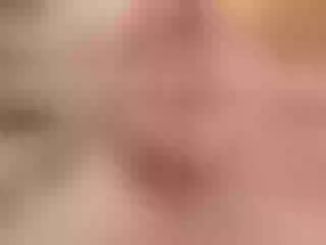Live sex webcam photo for MiaTonyy #291403223