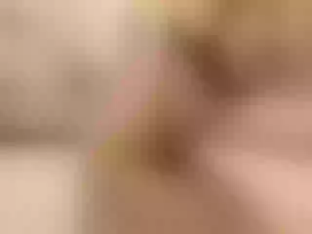 Live sex webcam photo for MiaTonyy #291470663