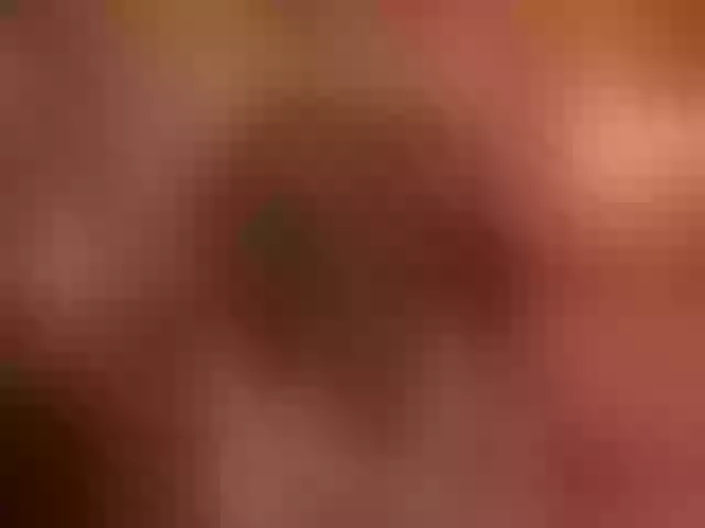 Live sex webcam photo for MiaTonyy #291491790