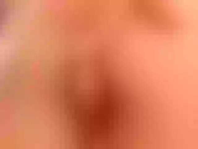 Live sex webcam photo for MiaTonyy #291539586
