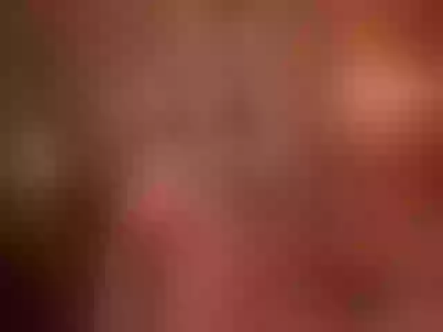 Live sex webcam photo for MiaTonyy #291559589