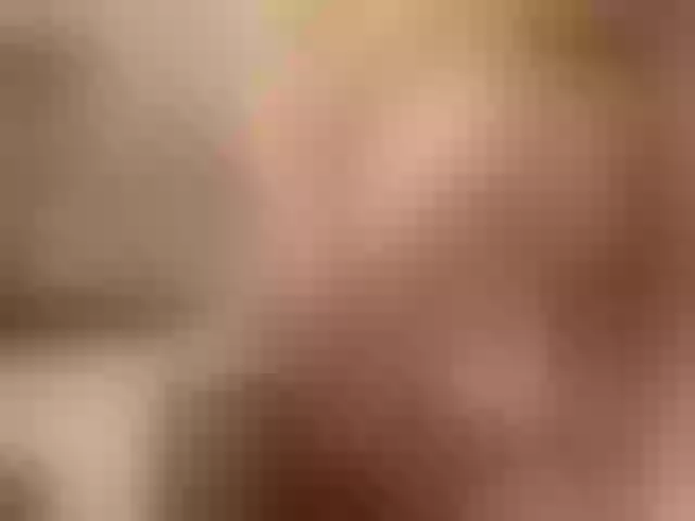 Live sex webcam photo for MiaTonyy #291566828