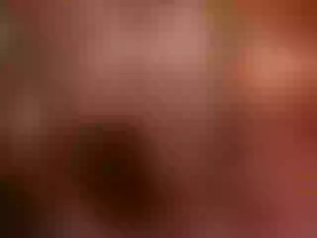 Live sex webcam photo for MiaTonyy #291599570