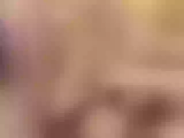 Live sex webcam photo for MiaTonyy #291652888