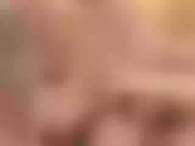 Live sex webcam photo for MiaTonyy #291673682