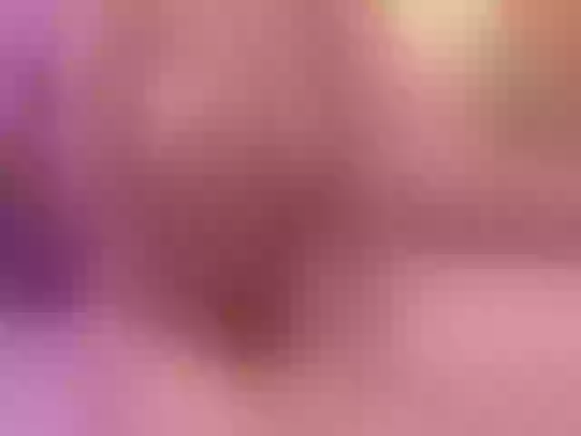 Live sex webcam photo for MiaTonyy #291691120