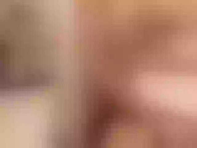 Live sex webcam photo for MiaTonyy #291705207