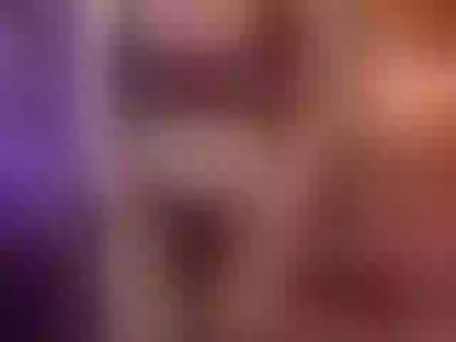 Live sex webcam photo for MiaTonyy #291781426