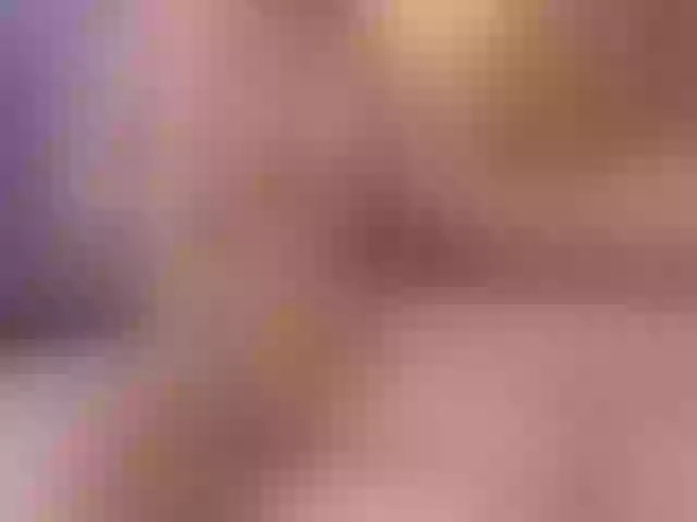 Live sex webcam photo for MiaTonyy #291788232