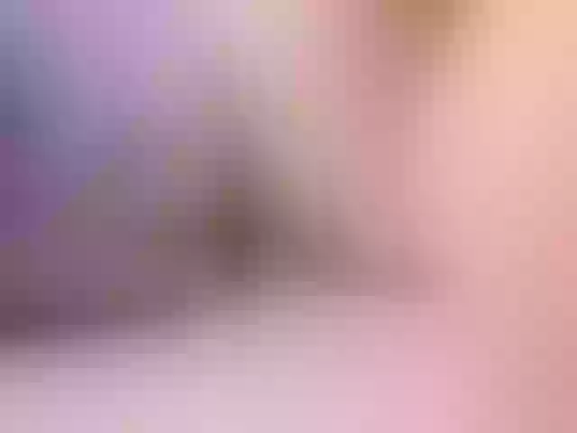 Live sex webcam photo for MiaTonyy #291807465