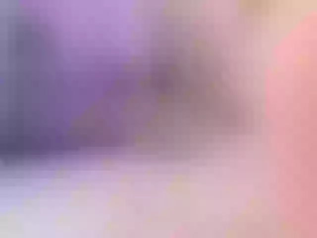 Live sex webcam photo for MiaTonyy #291828285