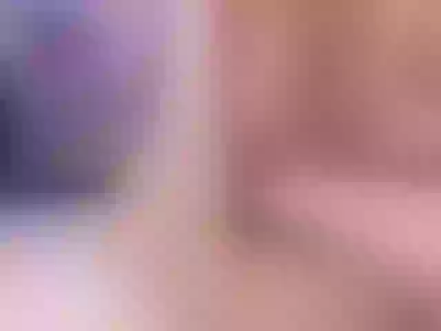 Live sex webcam photo for MiaTonyy #291849575