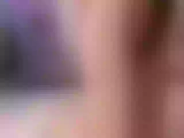 Live sex webcam photo for MiaTonyy #291862104