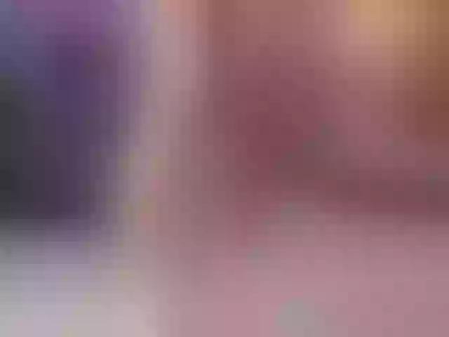 Live sex webcam photo for MiaTonyy #291863912