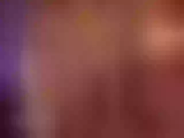 Live sex webcam photo for MiaTonyy #291958923
