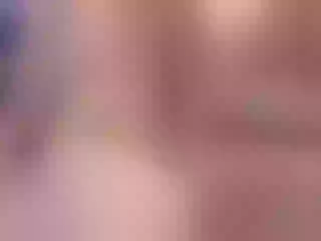 Live sex webcam photo for MiaTonyy #291964641