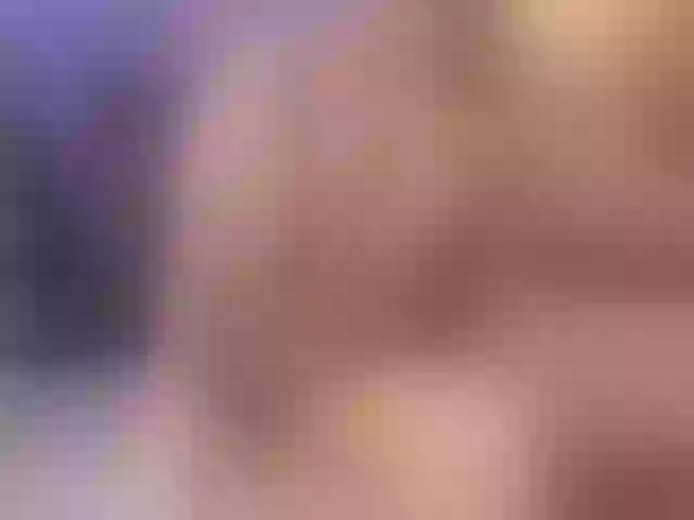 Live sex webcam photo for MiaTonyy #291984703