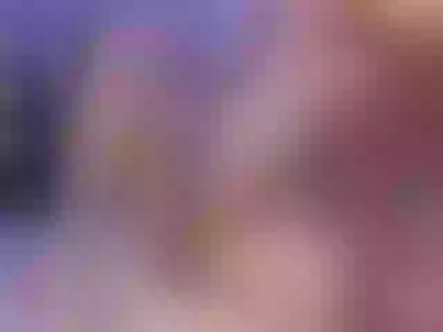 Live sex webcam photo for MiaTonyy #291991647