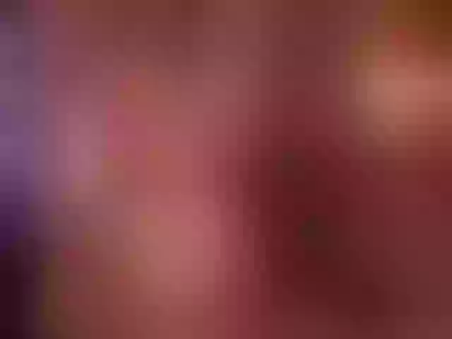 Live sex webcam photo for MiaTonyy #292017505