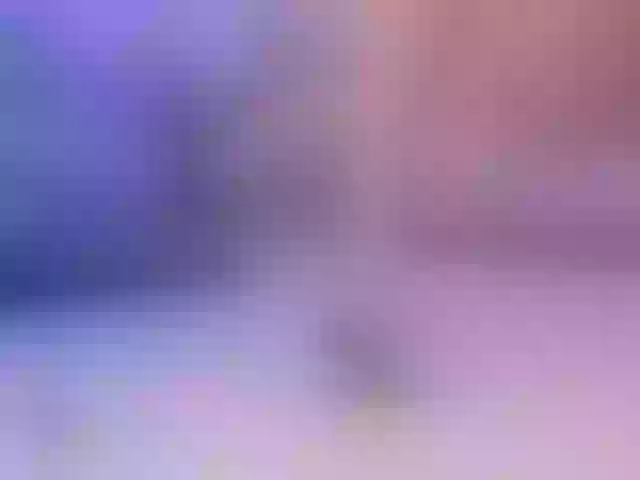 Live sex webcam photo for MiaTonyy #292024355