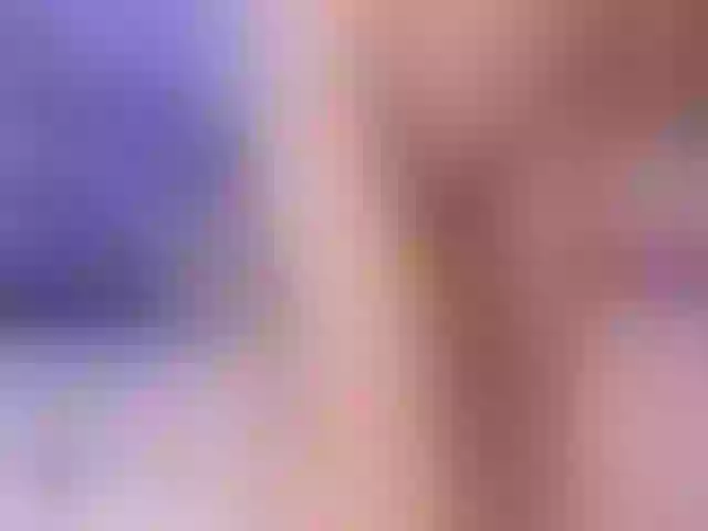 Live sex webcam photo for MiaTonyy #292038564