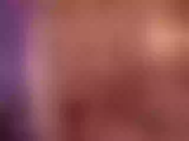 Live sex webcam photo for MiaTonyy #292045908