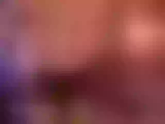 Live sex webcam photo for MiaTonyy #292064769