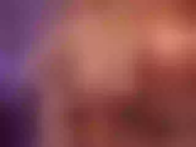 Live sex webcam photo for MiaTonyy #292085831