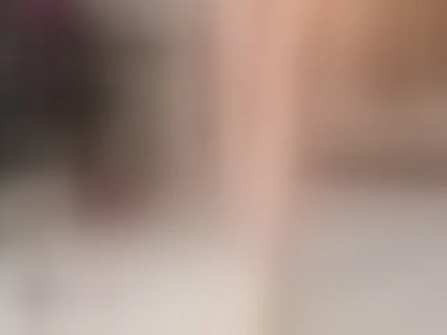 Live sex webcam photo for MiaTonyy #292534858