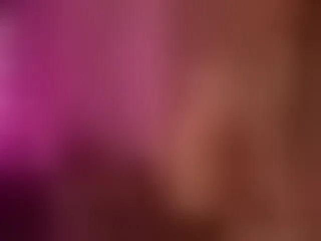Live sex webcam photo for MiaTonyy #293652766