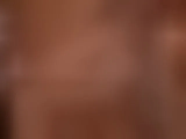 Live sex webcam photo for MiaTonyy #293683882