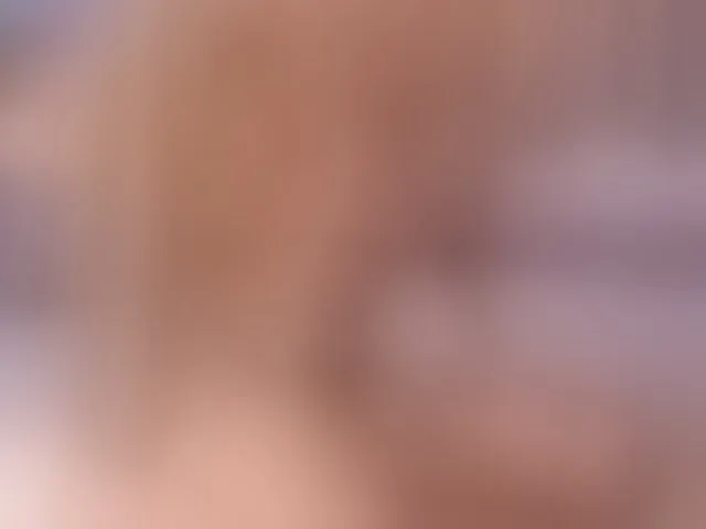 Live sex webcam photo for MiaTonyy #294163547