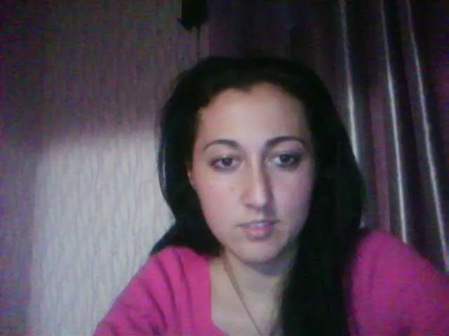 Live sex webcam photo for MiaTorres #290890606