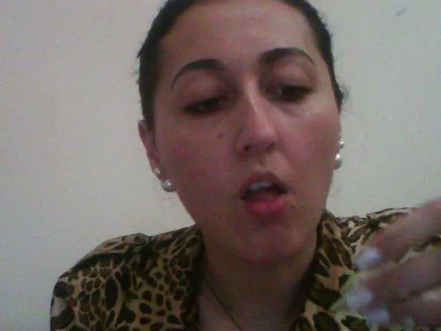 Live sex webcam photo for MiaTorres #290897679